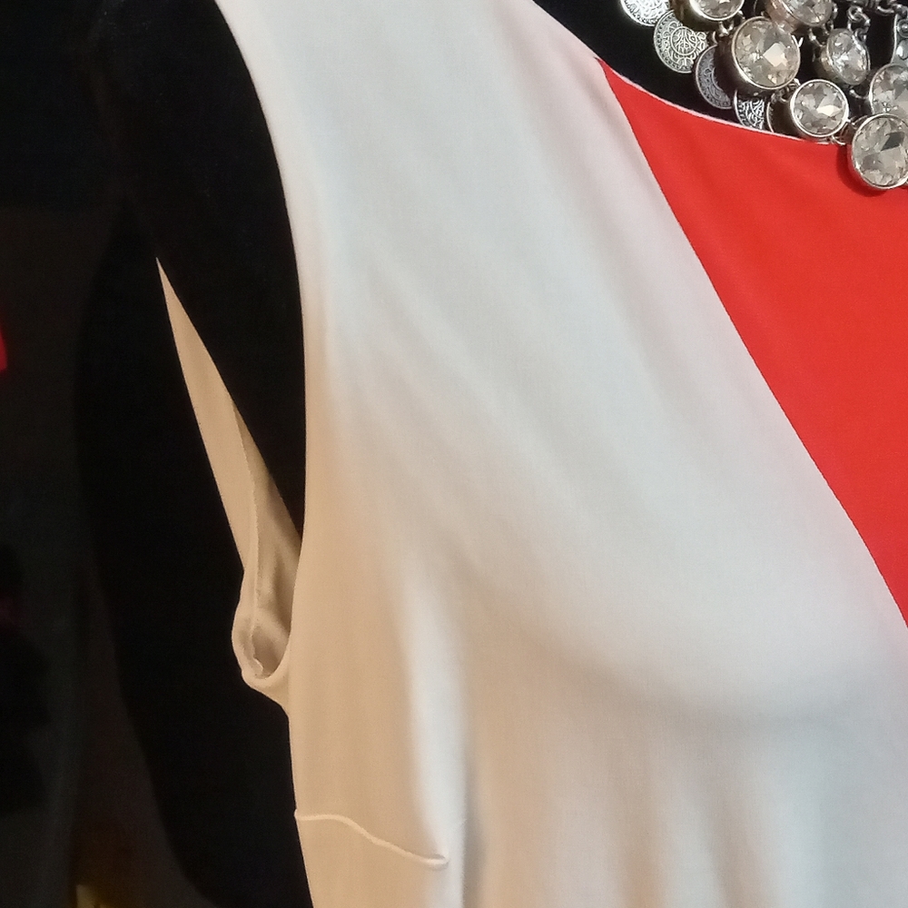 Dress - Picture 3 of 5
